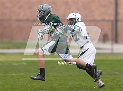 Thumbnail 3 in Lindenhurst @ William Floyd photogallery.