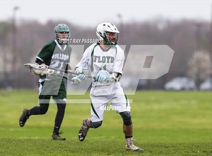 Thumbnail 1 in Lindenhurst @ William Floyd photogallery.