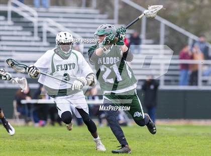 Thumbnail 2 in Lindenhurst @ William Floyd photogallery.