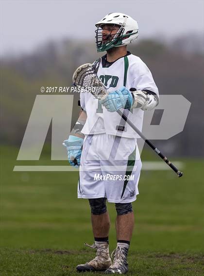 Thumbnail 1 in Lindenhurst @ William Floyd photogallery.