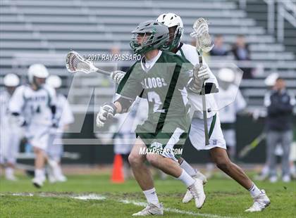 Thumbnail 1 in Lindenhurst @ William Floyd photogallery.