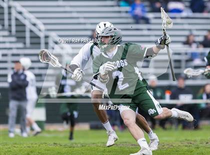 Thumbnail 2 in Lindenhurst @ William Floyd photogallery.