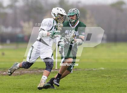 Thumbnail 3 in Lindenhurst @ William Floyd photogallery.