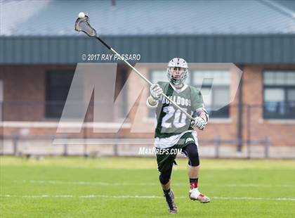 Thumbnail 3 in Lindenhurst @ William Floyd photogallery.