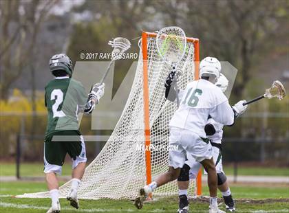 Thumbnail 1 in Lindenhurst @ William Floyd photogallery.