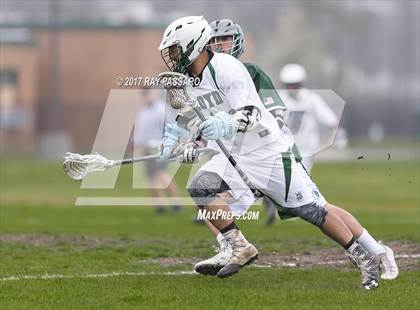 Thumbnail 1 in Lindenhurst @ William Floyd photogallery.