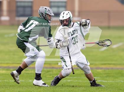 Thumbnail 3 in Lindenhurst @ William Floyd photogallery.