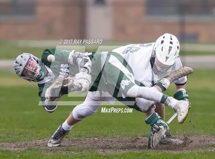 Thumbnail 2 in Lindenhurst @ William Floyd photogallery.