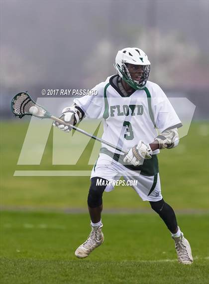 Thumbnail 2 in Lindenhurst @ William Floyd photogallery.