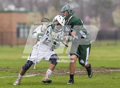 Thumbnail 2 in Lindenhurst @ William Floyd photogallery.