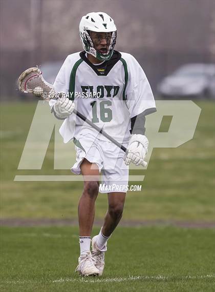 Thumbnail 2 in Lindenhurst @ William Floyd photogallery.