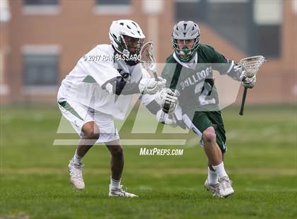 Thumbnail 1 in Lindenhurst @ William Floyd photogallery.