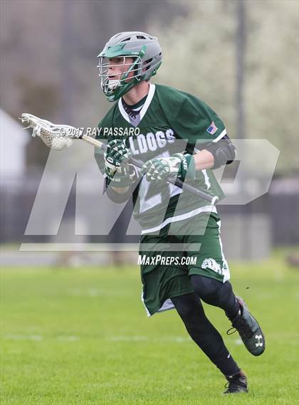 Thumbnail 2 in Lindenhurst @ William Floyd photogallery.
