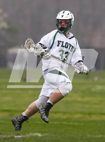 Thumbnail 2 in Lindenhurst @ William Floyd photogallery.