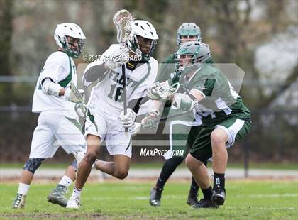 Thumbnail 1 in Lindenhurst @ William Floyd photogallery.