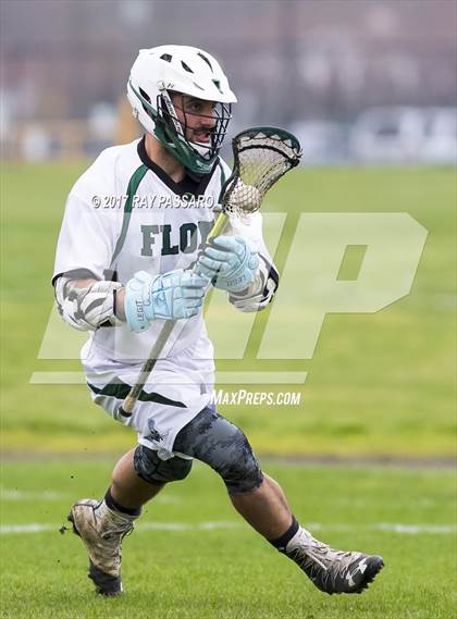 Thumbnail 2 in Lindenhurst @ William Floyd photogallery.