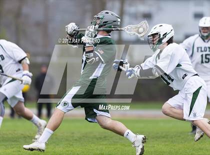 Thumbnail 3 in Lindenhurst @ William Floyd photogallery.