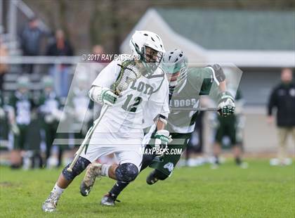 Thumbnail 2 in Lindenhurst @ William Floyd photogallery.