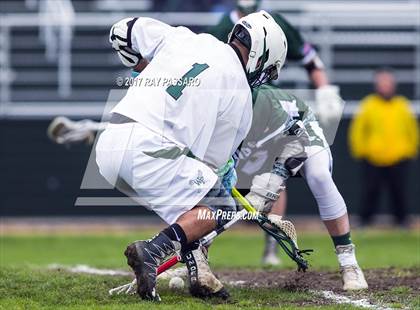 Thumbnail 3 in Lindenhurst @ William Floyd photogallery.