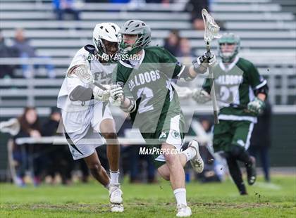Thumbnail 2 in Lindenhurst @ William Floyd photogallery.