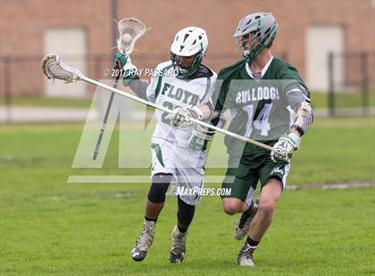 Thumbnail 1 in Lindenhurst @ William Floyd photogallery.