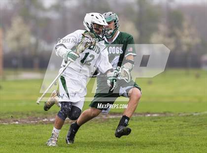 Thumbnail 1 in Lindenhurst @ William Floyd photogallery.
