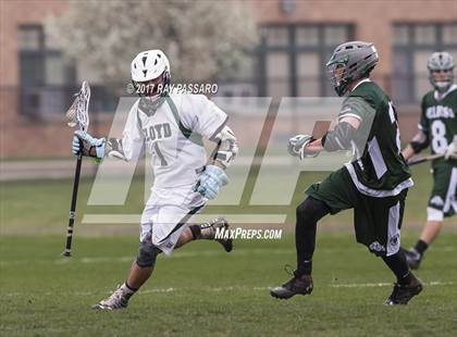Thumbnail 3 in Lindenhurst @ William Floyd photogallery.