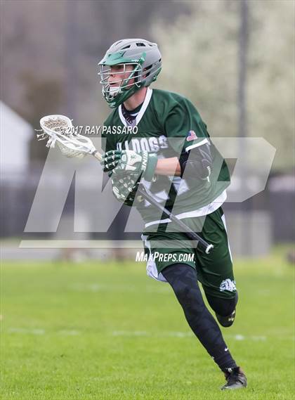 Thumbnail 1 in Lindenhurst @ William Floyd photogallery.