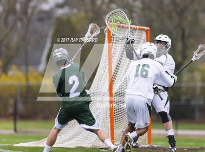 Thumbnail 2 in Lindenhurst @ William Floyd photogallery.
