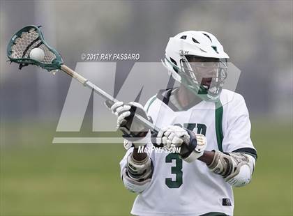 Thumbnail 1 in Lindenhurst @ William Floyd photogallery.