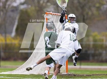 Thumbnail 2 in Lindenhurst @ William Floyd photogallery.