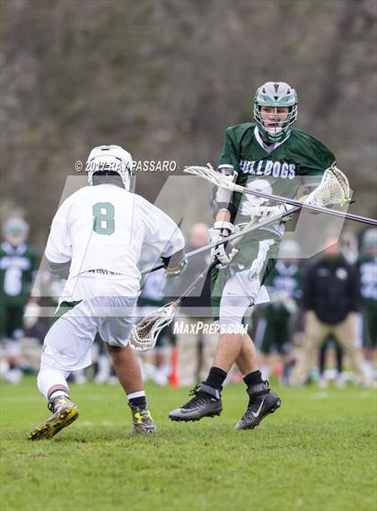 Thumbnail 2 in Lindenhurst @ William Floyd photogallery.
