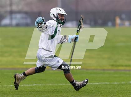 Thumbnail 1 in Lindenhurst @ William Floyd photogallery.