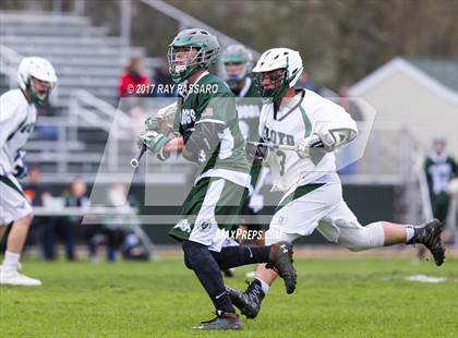 Thumbnail 1 in Lindenhurst @ William Floyd photogallery.