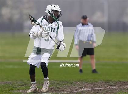 Thumbnail 2 in Lindenhurst @ William Floyd photogallery.