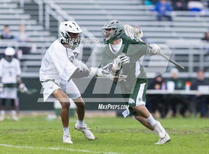 Thumbnail 1 in Lindenhurst @ William Floyd photogallery.