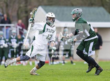 Thumbnail 3 in Lindenhurst @ William Floyd photogallery.