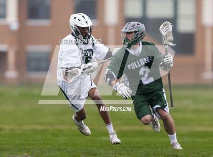 Thumbnail 1 in Lindenhurst @ William Floyd photogallery.