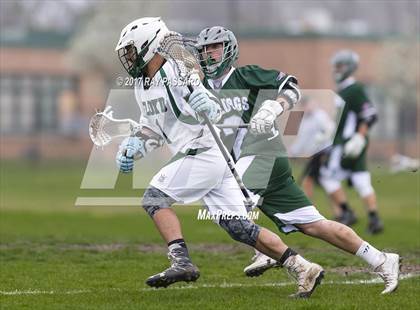 Thumbnail 2 in Lindenhurst @ William Floyd photogallery.