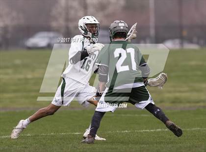 Thumbnail 3 in Lindenhurst @ William Floyd photogallery.