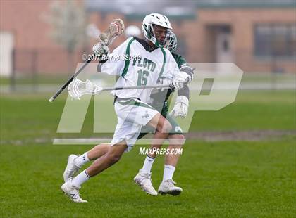 Thumbnail 3 in Lindenhurst @ William Floyd photogallery.