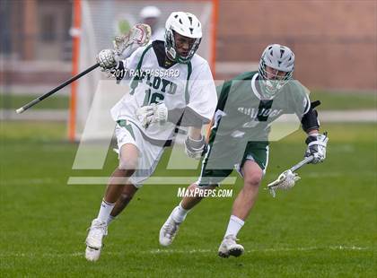 Thumbnail 3 in Lindenhurst @ William Floyd photogallery.