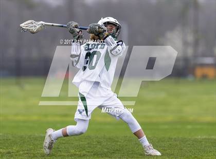Thumbnail 1 in Lindenhurst @ William Floyd photogallery.