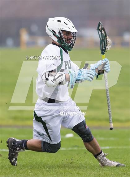 Thumbnail 3 in Lindenhurst @ William Floyd photogallery.
