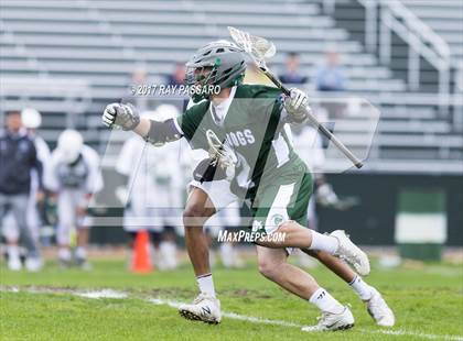Thumbnail 3 in Lindenhurst @ William Floyd photogallery.