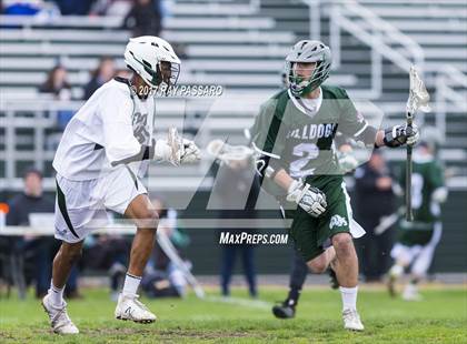 Thumbnail 3 in Lindenhurst @ William Floyd photogallery.