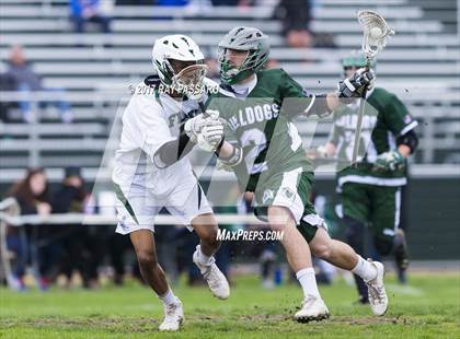 Thumbnail 1 in Lindenhurst @ William Floyd photogallery.