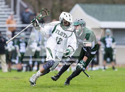 Thumbnail 3 in Lindenhurst @ William Floyd photogallery.