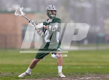 Thumbnail 3 in Lindenhurst @ William Floyd photogallery.