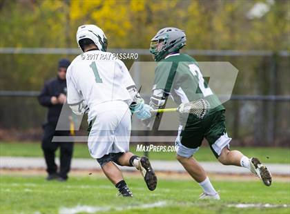 Thumbnail 2 in Lindenhurst @ William Floyd photogallery.